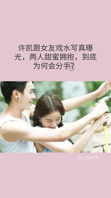 小企鹅逃生