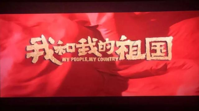 搂腰轻|颤 沈清黎楼璟