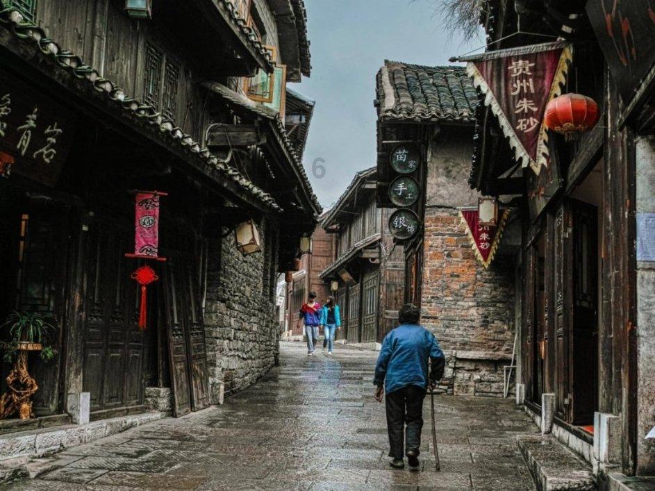家长可以不经孩子允许就进入孩子房间吗？游戏画面