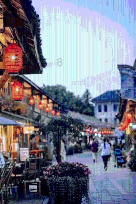 北京美术联考的考题————————————游戏画面